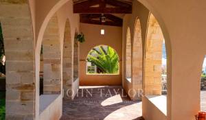 Seasonal rental Property Saint-Tropez