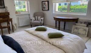 Seasonal rental Property Saint-Tropez