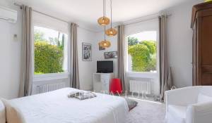 Seasonal rental Property Saint-Tropez