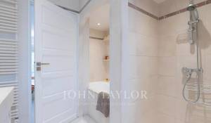 Seasonal rental Property Saint-Tropez