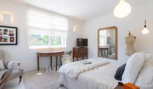 Seasonal rental Property Saint-Tropez