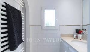 Seasonal rental Property Saint-Tropez