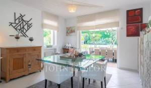 Seasonal rental Property Saint-Tropez