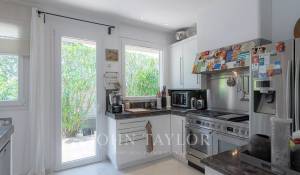 Seasonal rental Property Saint-Tropez