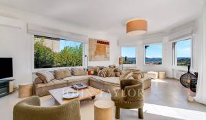 Seasonal rental Property Saint-Tropez