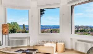 Seasonal rental Property Saint-Tropez