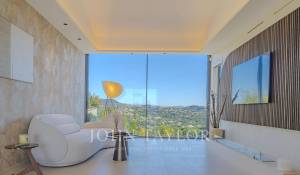 Seasonal rental Property Sainte-Maxime