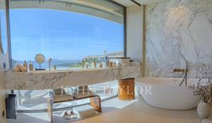 Seasonal rental Property Sainte-Maxime