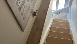 Seasonal rental Property Sainte-Maxime