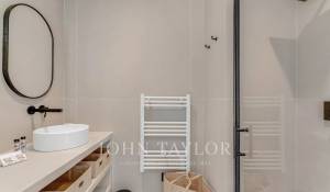 Seasonal rental Property Sainte-Maxime