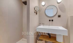 Seasonal rental Property Sainte-Maxime