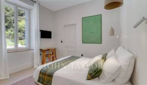 Seasonal rental Property Sainte-Maxime