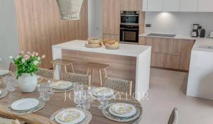 Seasonal rental Property Sainte-Maxime