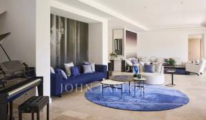 Seasonal rental Property Tourrettes