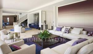 Seasonal rental Property Tourrettes