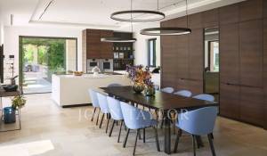 Seasonal rental Property Tourrettes