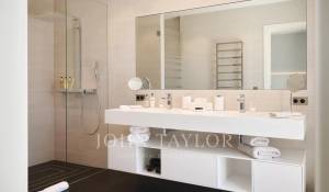 Seasonal rental Property Tourrettes