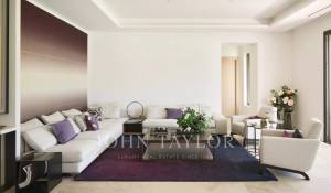 Seasonal rental Property Tourrettes