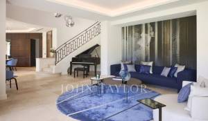 Seasonal rental Property Tourrettes