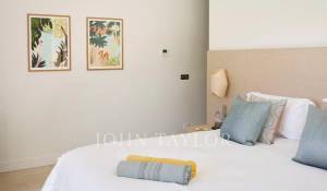 Seasonal rental Property Tourrettes