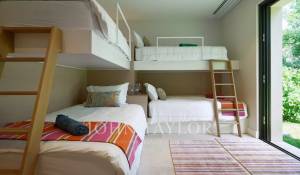 Seasonal rental Property Tourrettes