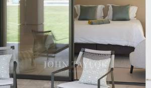 Seasonal rental Property Tourrettes