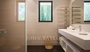 Seasonal rental Property Tourrettes