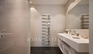 Seasonal rental Property Tourrettes