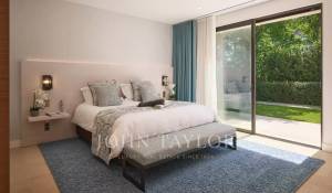 Seasonal rental Property Tourrettes