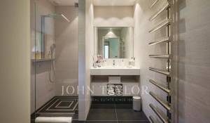 Seasonal rental Property Tourrettes