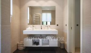 Seasonal rental Property Tourrettes