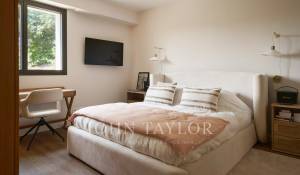Seasonal rental Property Vallauris