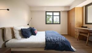 Seasonal rental Property Vallauris