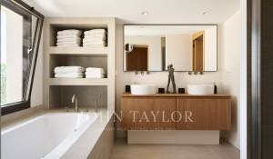 Seasonal rental Property Vallauris
