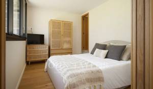 Seasonal rental Property Vallauris