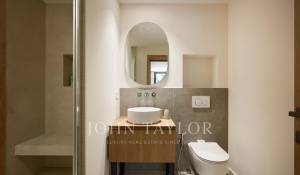 Seasonal rental Property Vallauris