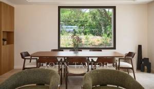 Seasonal rental Property Vallauris