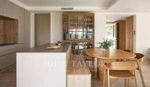 Seasonal rental Property Vallauris