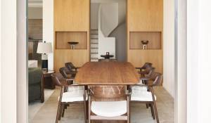 Seasonal rental Property Vallauris