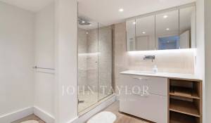 Seasonal rental Property Vallauris