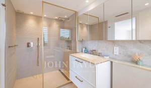 Seasonal rental Property Vallauris