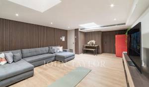 Seasonal rental Property Vallauris