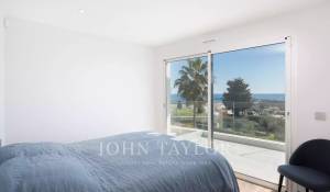 Seasonal rental Property Villefranche-sur-Mer