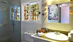 Seasonal rental Villa Can Bellotera