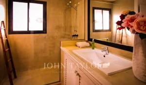 Seasonal rental Villa Can Bellotera