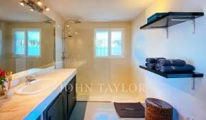 Seasonal rental Villa Can Bellotera