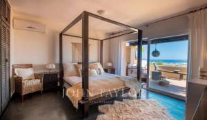Seasonal rental Villa Can Bellotera