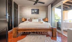 Seasonal rental Villa Can Bellotera