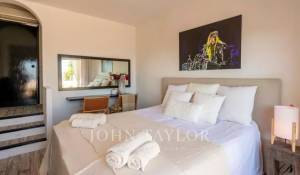 Seasonal rental Villa Can Bellotera