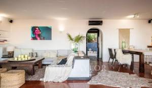 Seasonal rental Villa Can Bellotera